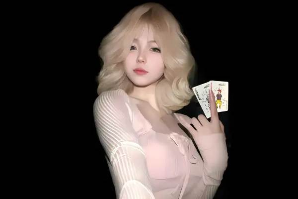 美国1990年到2000年和法国啄木鸟其名的公司有哪几家 法国黑色电影风格闻名