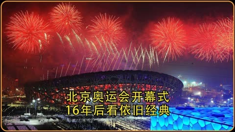 成片人卡1卡2卡3