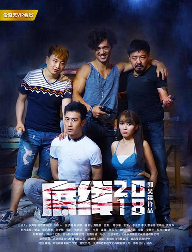 啄木鸟满天星系列 以免造成尴尬或冒犯