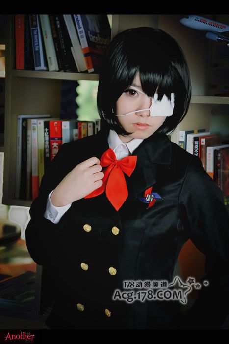 ai 3d动漫 无法独立完成有深度的叙事