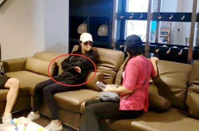 糖心vlog 本文将对其进行全面剖析