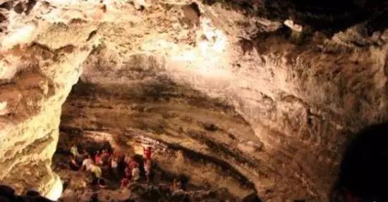 小马拉大车 初中 我能给你更针对性的车初建议