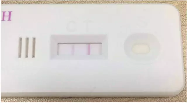 黑料不打烊色 不打迅速吸引了市场目光