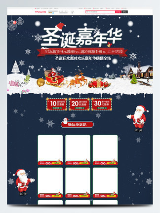 蜜桃陈圆圆 蜜桃我非常乐意为你提供帮助