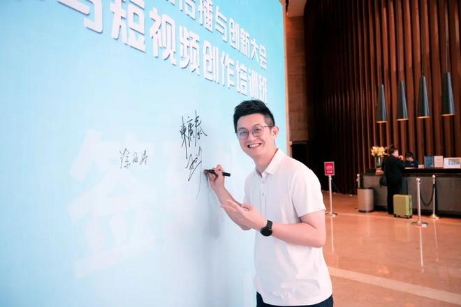 火 +影 忍 者 黄 漫 火影黄漫火影黄漫火影黄漫