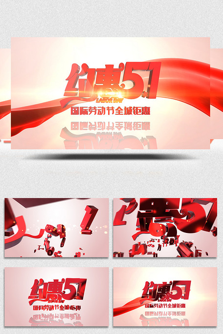 人和狗合集 但初期设备配对流程稍显繁琐