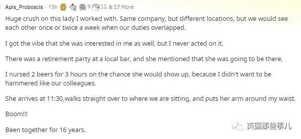 火 影 +忍 者 野 原 琳 黄 本 子 火影野原野原对不起