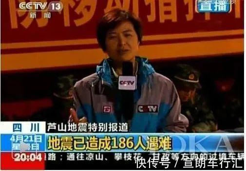 亚洲国产日韩制服在线观看