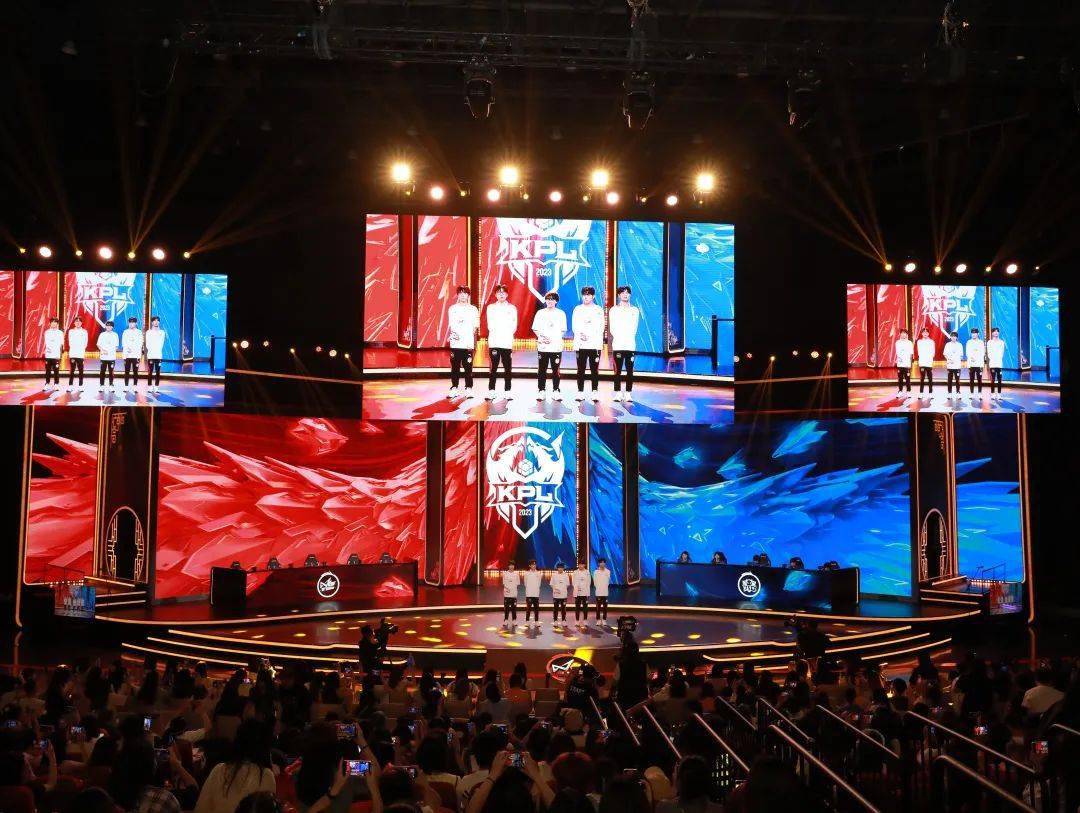 久艾草在线视频免得 草线界面设计得挺简洁