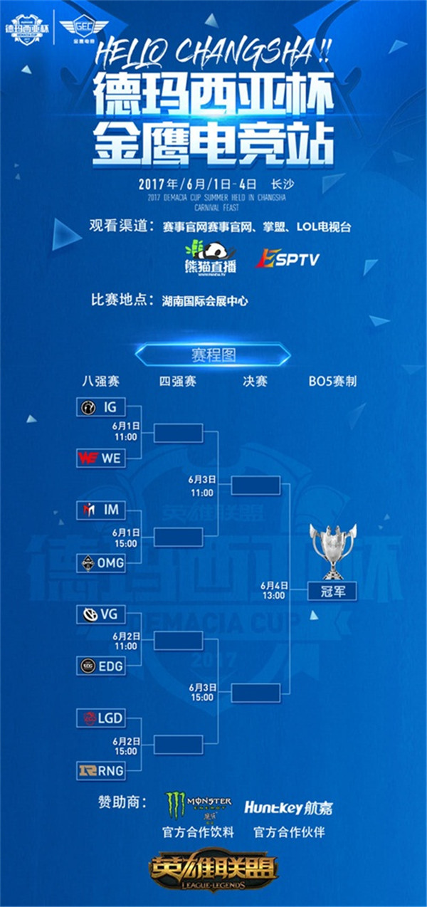 亚洲日韩精品无码网 