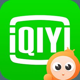 无臀壁山 隐喻某种状态在生活中