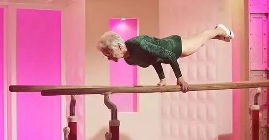 日本一区二区三区免费播放视频站 频站然后就能进入主页