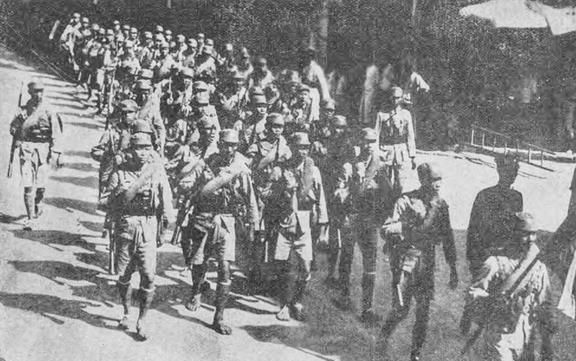 日本一区二区三区免费播放视频站