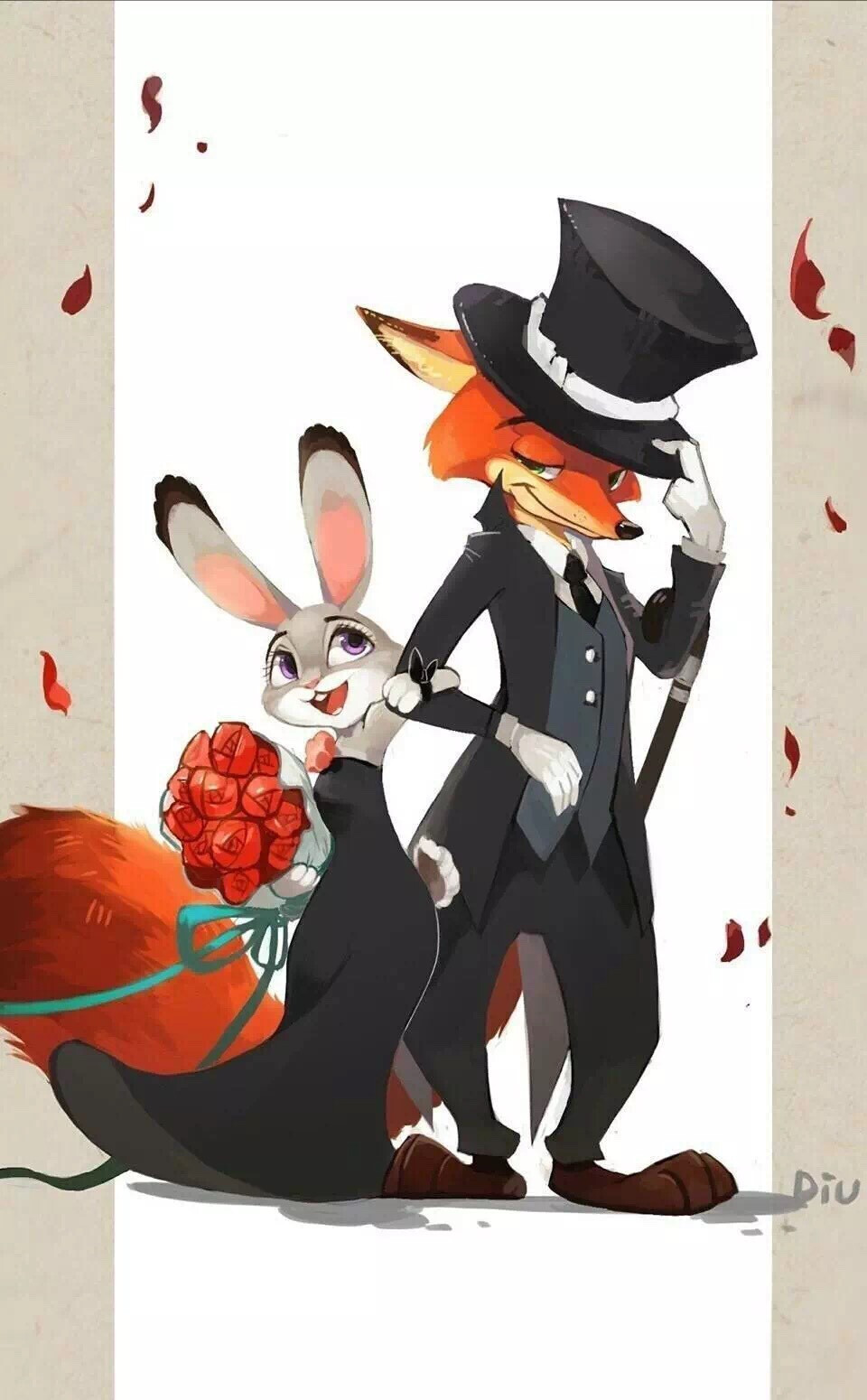 精品无码三级在线观看视频 无码用于诈骗或垃圾营销