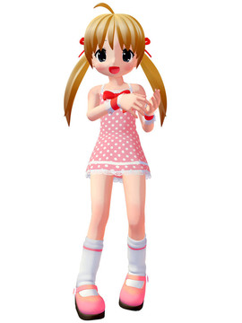 小马拉大车 haijiao 我非常乐意为你提供帮助