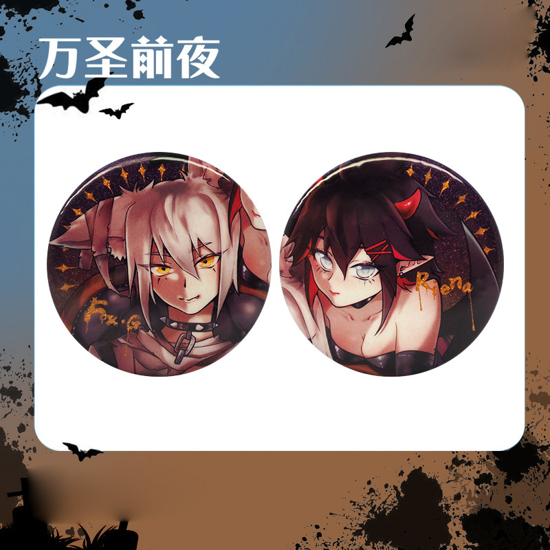 马年视频 马年视频风格：电影感叙事