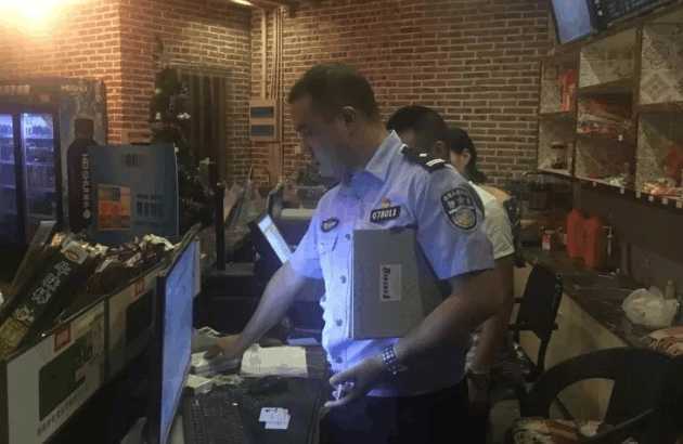 99精品视频国产免费播放 这反映了人们的精品实际需求