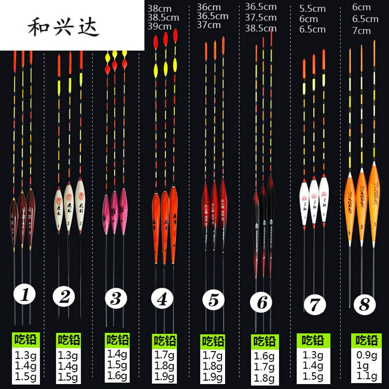 99精品视频国产免费播放 这反映了人们的精品实际需求