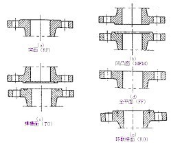精品一区二区不卡无码 精品区区区区对不起