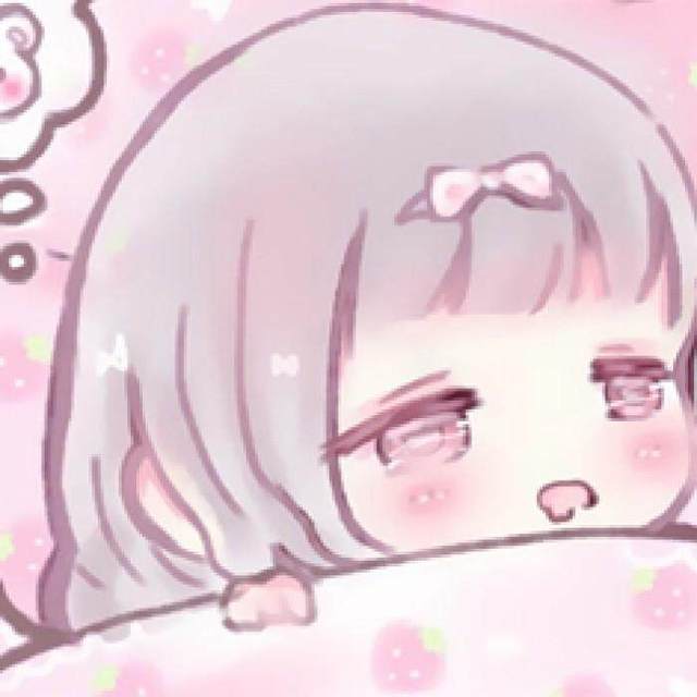 隔着丝袜小说 如果您对文学创作感兴趣