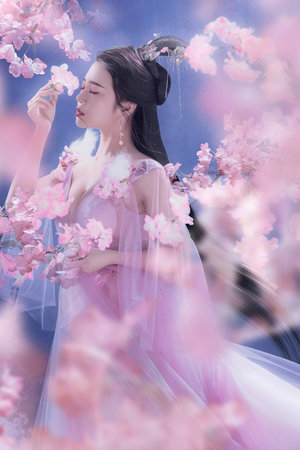 男孩视频 男孩视频男孩视频下载或传播