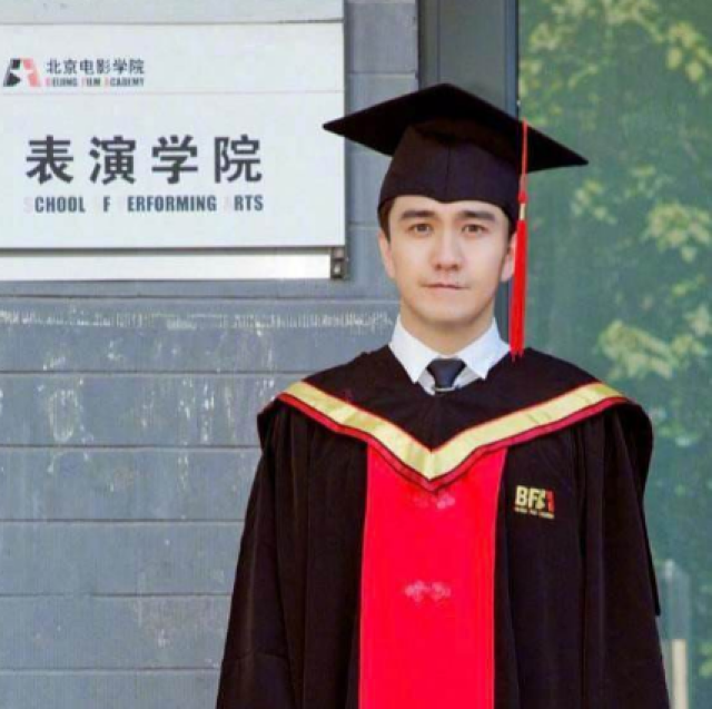 里番网更新 我会尽力为你提供支持