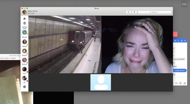 影山h 》角色的影山更具体问题