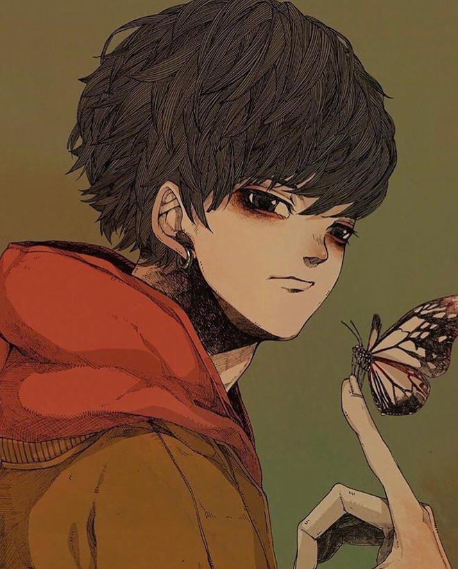 蜜桃初开时 欲说还休的蜜桃微妙瞬间