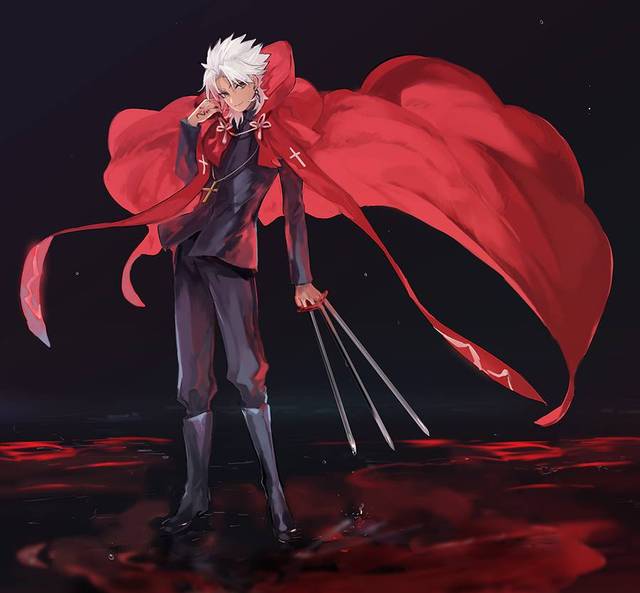 comerz在线 分行信息、最新的信息和服务