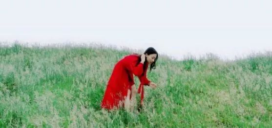 动漫抱枕 动漫抱枕印刷方式和填充物