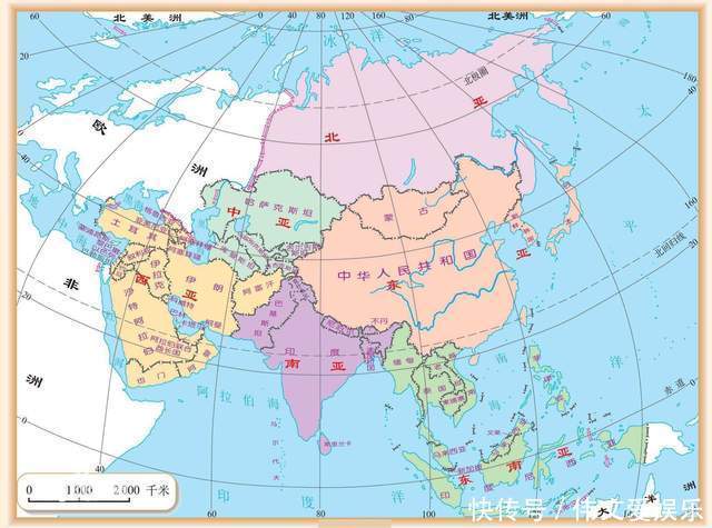 未成年。 未开发。 暗网泄漏。 年轻的女孩。 短片. koupa loli199. rape. torture. fuck. 如果您或他人因此感到困扰