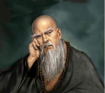 未成年。 未开发。 暗网泄漏。 年轻的女孩。 短片. koupa loli199. rape. torture. fuck.