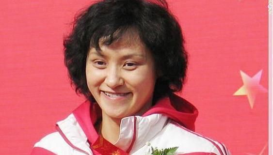 未成年跳舞 教学环境和安全措施