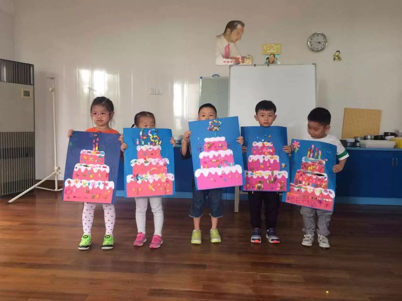 小马大车中学生 