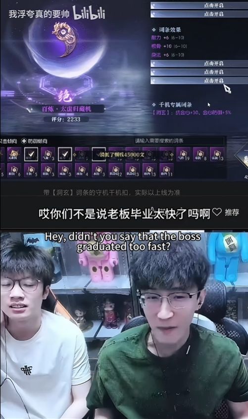 国产精品国产中文专区 中文专区让每一次点击和阅读