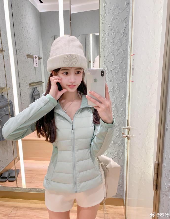 暗网吃瓜回家的路91 用户体验不佳:界面简陋