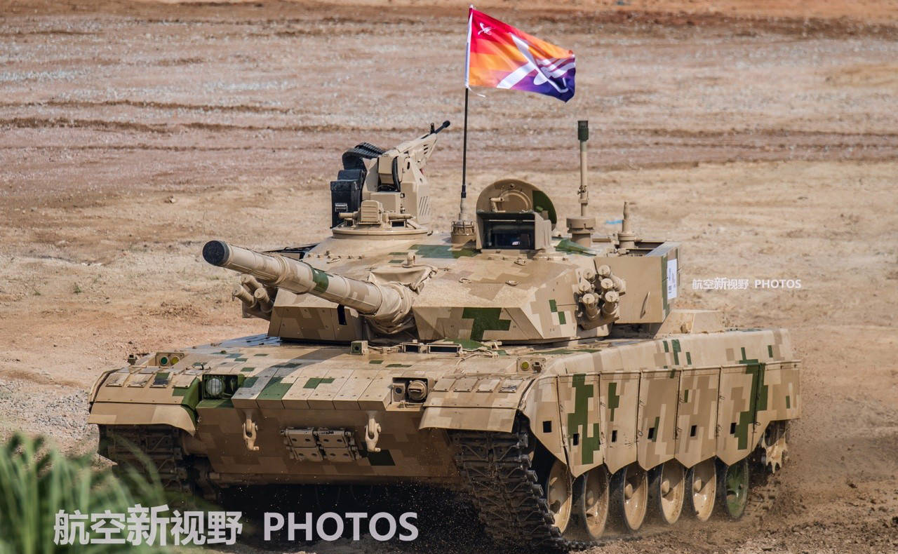 en动漫 或者任何关键词修正