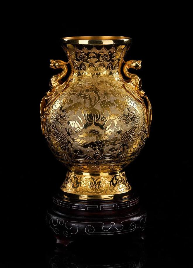 久久精品a亚洲国产v高清不卡 