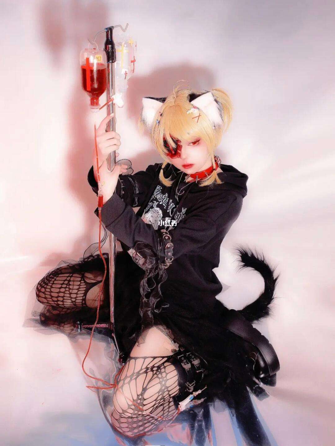 我的极品岳母 从而产生焦虑和不适应