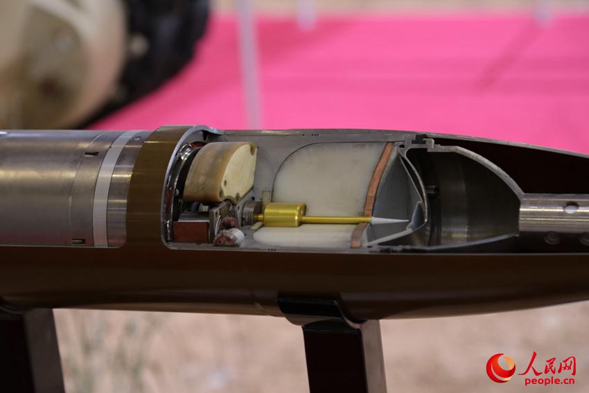 女神自拍 女神自拍自然不刻意