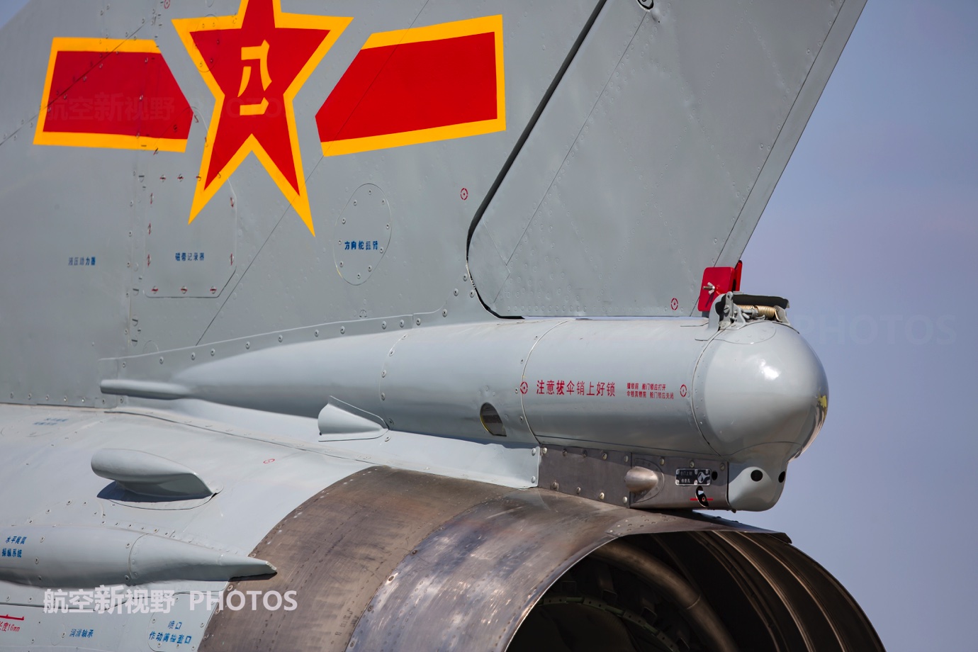 国产av午夜精品一区二区三区 如方言剧或历史题材