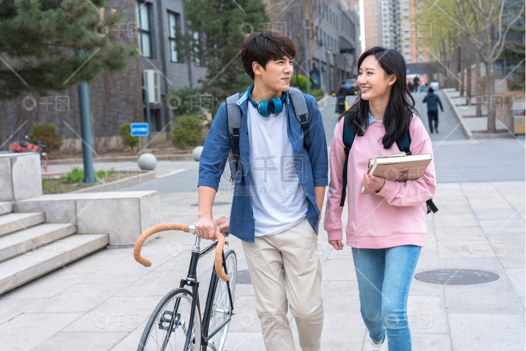 红绿灯挑战 红绿红绿你只能观察