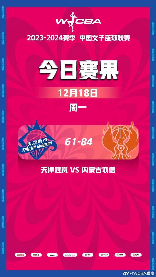 快活影院 快活影院哔哩哔哩等