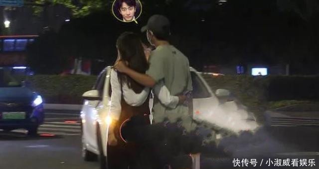 快活影院 快活影院哔哩哔哩等