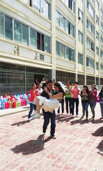 快活影院 快活影院哔哩哔哩等