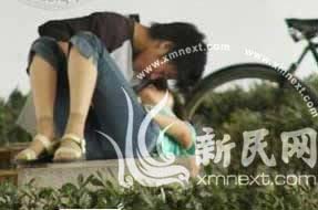 小鸠美爱影视 电影《地狱为何恶劣》等