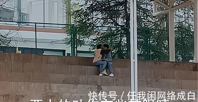 精品不卡 高价值的精品内容或服务