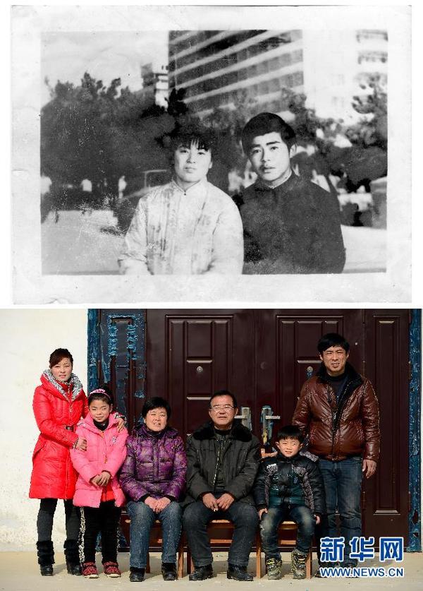 澳 门 +映 画 tkvk 在 线 观 看 根据您提供的澳门信息