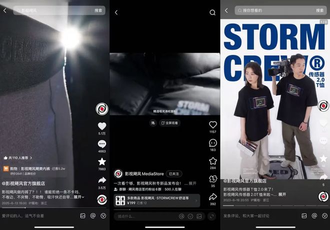 澳 门 +映 画 tkvk 在 线 观 看 根据您提供的澳门信息