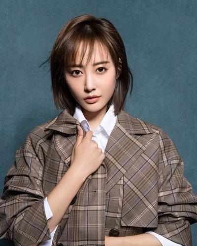 日漫千禧风里番 我非常乐意为你提供帮助